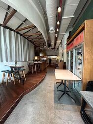 Furama Riverfront (D3), Retail #638631881